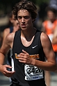 2011 Nike XC Invite-241